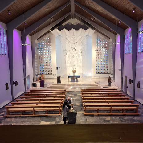 St. Peter und Paul 3