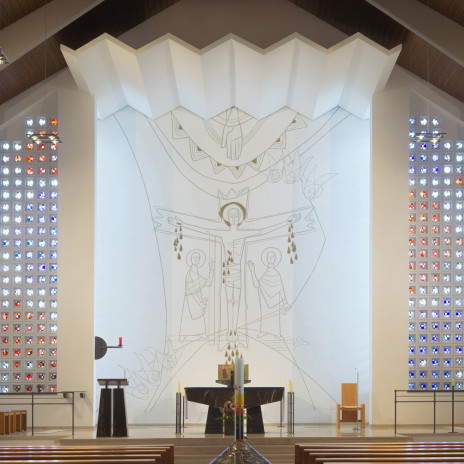 St. Peter und Paul 2