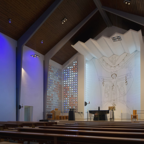 St. Peter und Paul 4