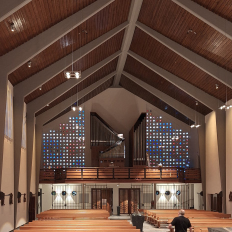 St. Peter und Paul 5